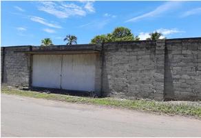 Foto de inmueble en Parcela 28 Zona 1 #1Int. 1, Col. Real Mandinga C.P. 95266, Alvarado