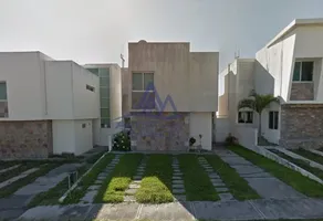 Foto de inmueble en Sin nombre de calle, Col. Real Mandinga C.P. 95266, Alvarado