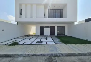 Foto de inmueble en Sin nombre de calle #S/N, Col. Real Mandinga C.P. 95266, Alvarado