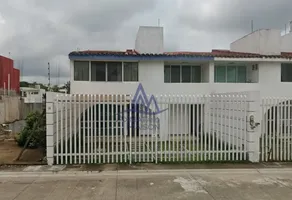 Foto de inmueble en Sin nombre de calle, Col. Real del Bosque C.P. 91193, Xalapa