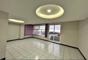 Foto de inmueble en Principal, Col. Rebombeo de Las Ánimas C.P. 91186, Xalapa