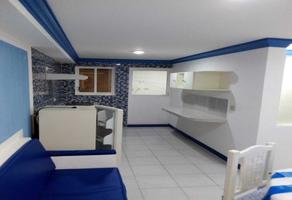 Foto de inmueble en Tulipanes, Col. Rebombeo de Las Ánimas C.P. 91186, Xalapa