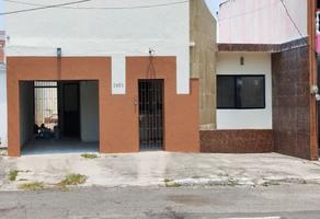 Foto de inmueble en 20 de nov #	2605, Col. Reforma C.P. 91919, Veracruz