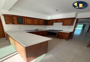 Foto de inmueble en Alonso Ávila al 100 #147, Col. Reforma C.P. 91919, Veracruz