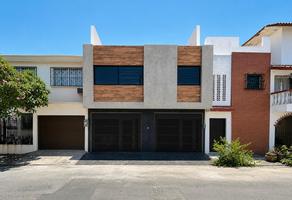 Foto de inmueble en Casa Nueva en Venta Boca del Río #159, Col. Reforma C.P. 91919, Veracruz