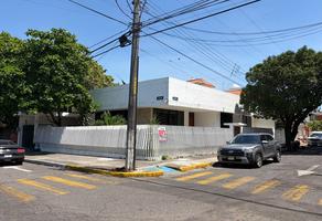 Foto de inmueble en Casa en Renta Uniplanta - Fracc. Reforma, Veracruz, Col. Reforma C.P. 91919, Veracruz