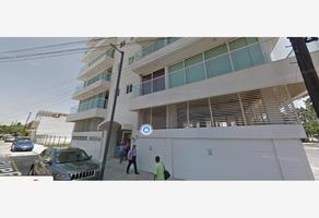 Foto de inmueble en FERNANDO DE MAGALLANES #441Int. 0, Col. Reforma C.P. 91919, Veracruz