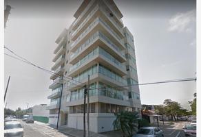 Foto de inmueble en FERNANDO DE MAGALLANES #441, Col. Reforma C.P. 91919, Veracruz