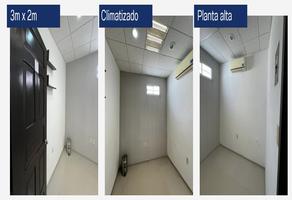 Foto de inmueble en Fracc. Reforma, Veracruz, Ver. - Consultorio en Renta, Col. Reforma C.P. 91919, Veracruz