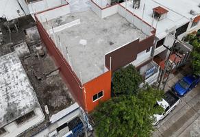 Foto de inmueble en Fraccionamiento Reforma, Col. Reforma C.P. 91919, Veracruz