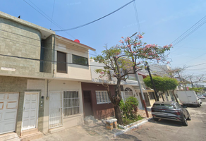 Foto de inmueble en GONZALO DE SANDOVAL, Col. Reforma C.P. 91919, Veracruz