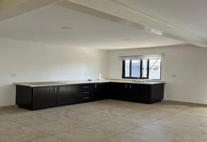 Foto de inmueble en Gabriel Garzón Cossa, Col. Reforma C.P. 91919, Veracruz