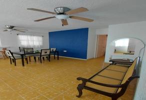 Foto de inmueble en Grijalva #359, Col. Reforma C.P. 91919, Veracruz
