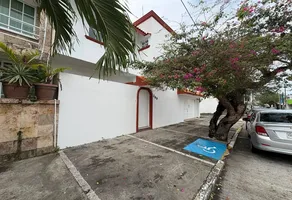 Foto de inmueble en REFORMA #000, Col. Reforma C.P. 91919, Veracruz