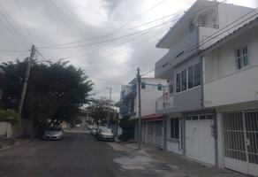 Foto de inmueble en Reforma, Col. Reforma C.P. 91919, Veracruz