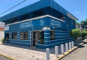 Foto de inmueble en Sin nombre de calle, Col. Reforma C.P. 91919, Veracruz