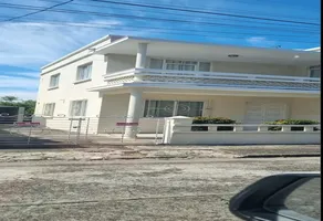Foto de inmueble en Sin nombre de calle, Col. Reforma C.P. 91919, Veracruz
