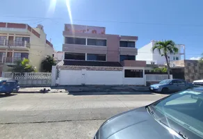 Foto de inmueble en Sin nombre de calle, Col. Reforma C.P. 91919, Veracruz