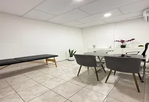 Foto de inmueble en Sin nombre de calle #., Col. Reforma C.P. 91919, Veracruz