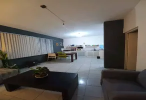 Foto de inmueble en Sin nombre de calle, Col. Reforma C.P. 91919, Veracruz