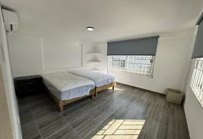 Foto de inmueble en Sin nombre de calle, Col. Reforma C.P. 91919, Veracruz