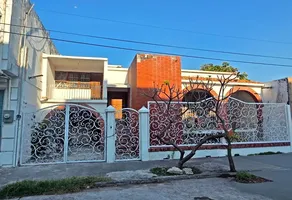 Foto de inmueble en Sin nombre de calle, Col. Reforma C.P. 91919, Veracruz
