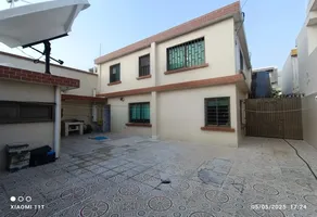 Foto de inmueble en Sin nombre de calle #1, Col. Reforma C.P. 91919, Veracruz