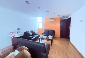 Foto de inmueble en Sin nombre de calle #S/N, Col. Reforma C.P. 91919, Veracruz
