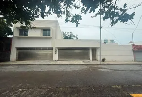 Foto de inmueble en Sin nombre de calle #S/N, Col. Reforma C.P. 91919, Veracruz
