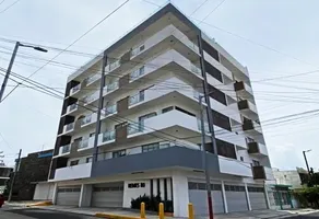 Foto de inmueble en Sin nombre de calle #S/N, Col. Reforma C.P. 91919, Veracruz