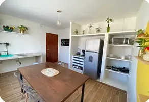 Foto de inmueble en Sin nombre de calle #S/N, Col. Reforma C.P. 91919, Veracruz