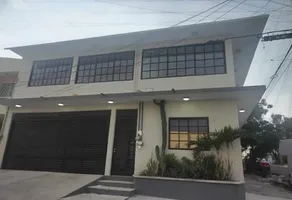 Foto de inmueble en Sin nombre de calle #SnInt. S/n, Col. Reforma C.P. 91919, Veracruz