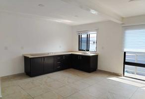 Foto de inmueble en , Col. Reforma C.P. 91919, Veracruz
