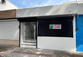 Foto de inmueble en Washington, Col. Reforma C.P. 91919, Veracruz