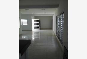 Foto de inmueble en Sin nombre de calle, Col. Remes C.P. 94295, Boca del Río
