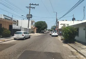 Foto de inmueble en Sin nombre de calle #SNInt. S/N, Col. Remes C.P. 94295, Boca del Río