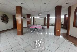 Foto de inmueble en Ignacio de la llave, Col. Represa Del Carmen C.P. 91050, Xalapa