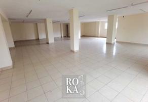 Foto de inmueble en Ignacio de la llave, Col. Represa Del Carmen C.P. 91050, Xalapa