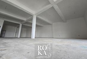 Foto de inmueble en Ruiz cortines, Col. Represa Del Carmen C.P. 91050, Xalapa