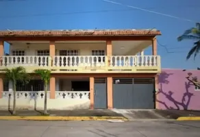 Foto de inmueble en AVENIDA COLIBRI #868, Col. Reserva Tarimoya I C.P. 91850, Veracruz