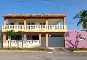 Foto de inmueble en Sin nombre de calle, Col. Reserva Tarimoya I C.P. 91850, Veracruz