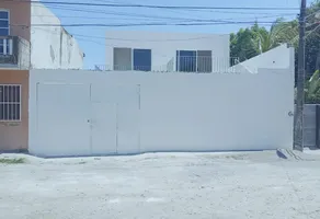 Foto de inmueble en Sin nombre de calle #S/N, Col. Reserva Tarimoya I C.P. 91850, Veracruz