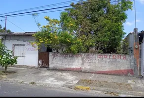 Foto de inmueble en Sin nombre de calle #snInt. s/n, Col. Reserva Tarimoya I C.P. 91850, Veracruz