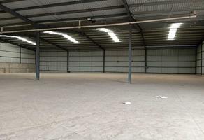 Foto de inmueble en BLVD PORTUARIO, Col. Reserva Tarimoya II C.P. 91855, Veracruz