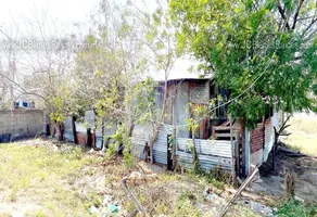 Foto de inmueble en Sin nombre de calle, Col. Reserva Tarimoya III C.P. 91855, Veracruz
