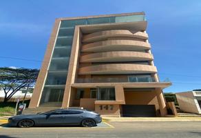 Foto de inmueble en Arco Sur, Col. Reserva Territorial C.P. 91096, Xalapa