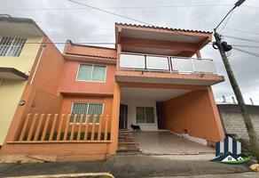 Foto de inmueble en Arco Sur, Col. Reserva Territorial C.P. 91096, Xalapa