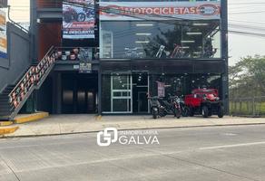 Foto de inmueble en Arco Sur, Col. Reserva Territorial C.P. 91096, Xalapa