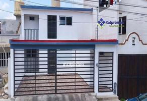 Foto de inmueble en Cerca de Calzada Tecnológico, Col. Reserva Territorial C.P. 91096, Xalapa