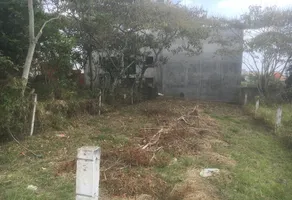 Foto de inmueble en Ezequiel Olivares #S/N, Col. Reserva Territorial C.P. 91096, Xalapa